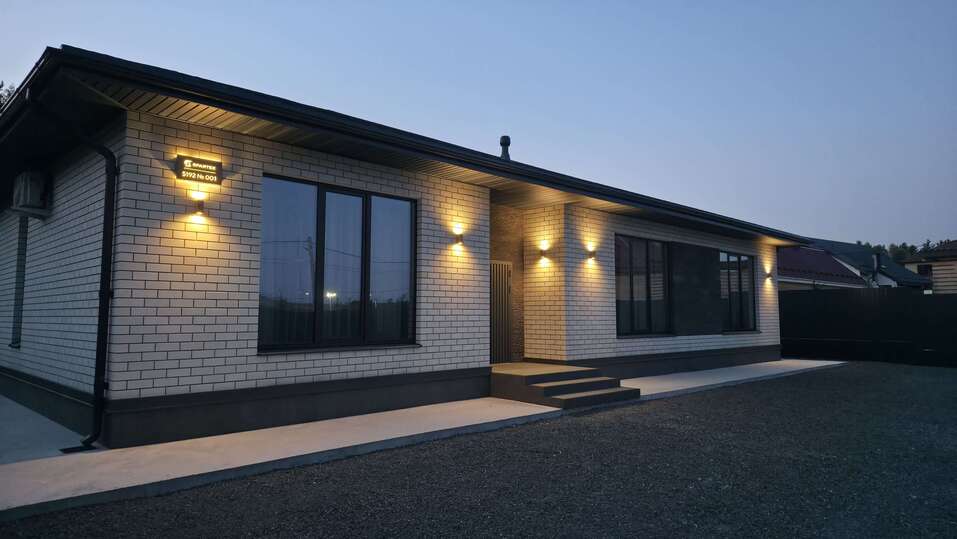 ИЖС без «кроилова»: какие технологии реально работают в загородном строительстве 2 ИЖС без «кроилова»: какие технологии реально работают в загородном строительстве 2