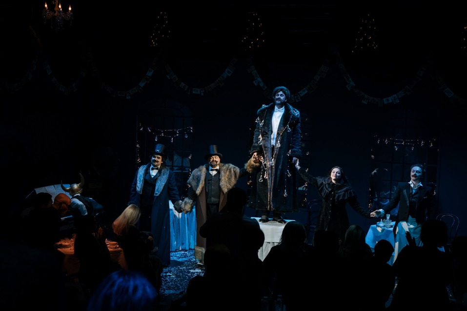 Иллюстрация: sibdrama.ru Иллюстрация: sibdrama.ru