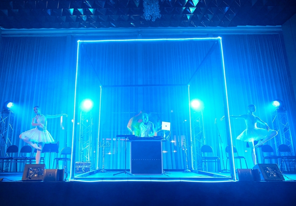 Иллюстрация: vk.com/krasopera Иллюстрация: vk.com/krasopera