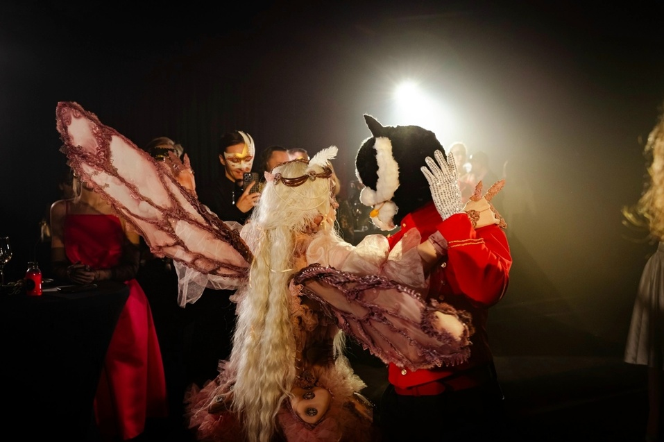 Иллюстрация: vk.com/industry_art Иллюстрация: vk.com/industry_art