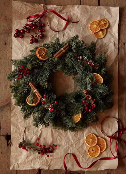 Иллюстрация: pinterest.com / leejackdesign Иллюстрация: pinterest.com / leejackdesign