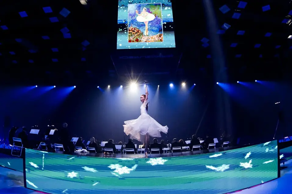 Иллюстрация: iceseasons.show Иллюстрация: iceseasons.show