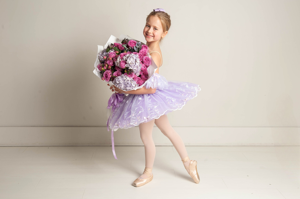 Балет, букеты и бизнес: как «Русский Букет» покоряет новый тренд осмысленных подарков 4 Балет, букеты и бизнес: как «Русский Букет» покоряет новый тренд осмысленных подарков 4