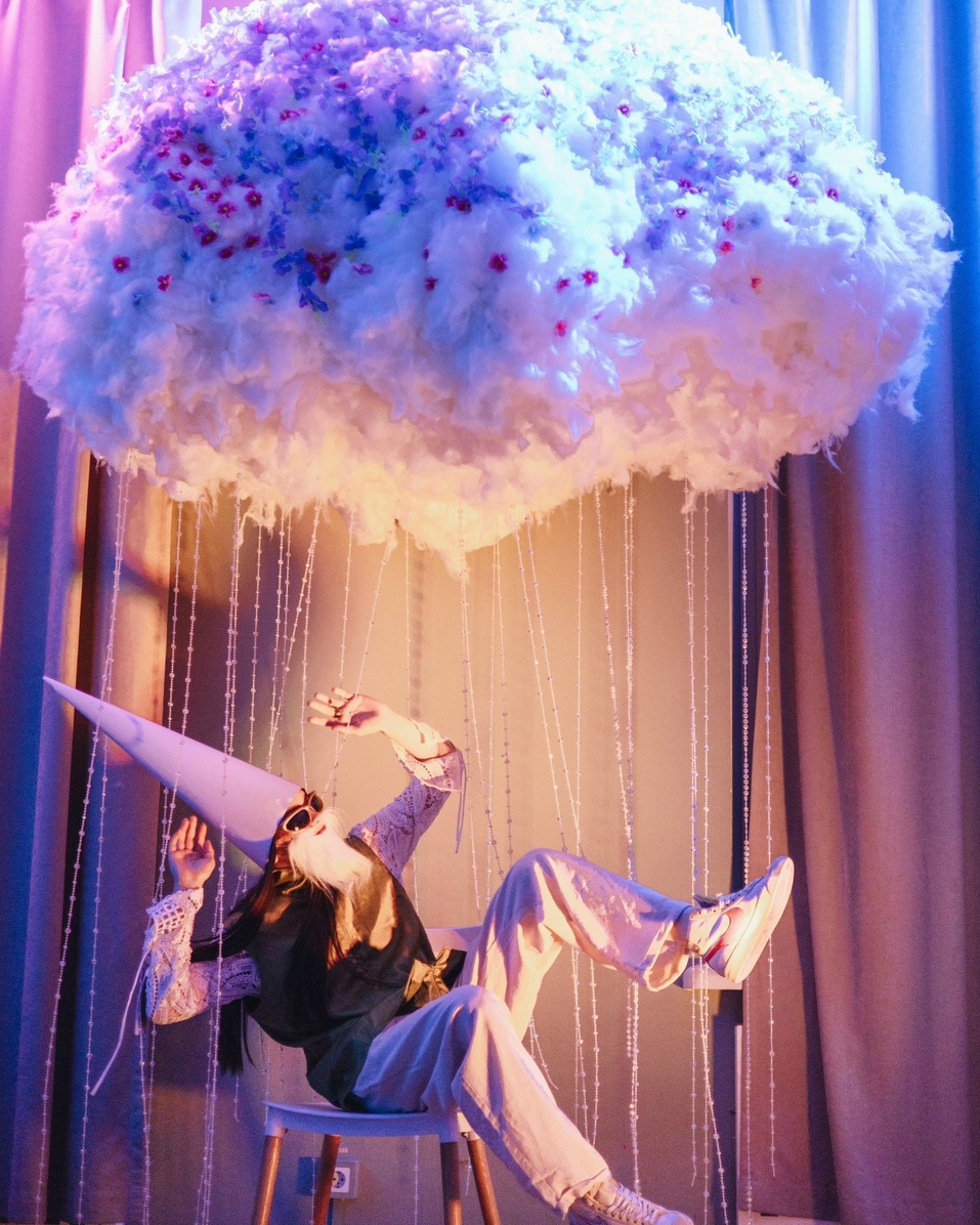 Иллюстрация: vk.com / dom.open Иллюстрация: vk.com / dom.open