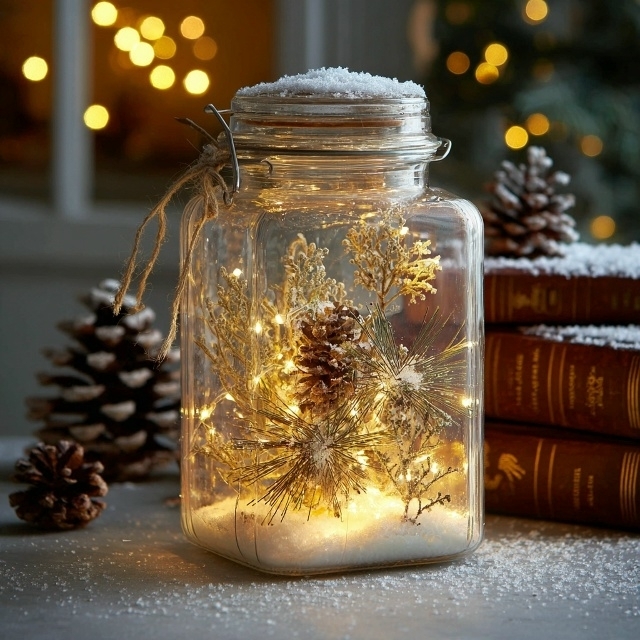 Иллюстрация: vk.com / kraevushka Иллюстрация: vk.com / kraevushka