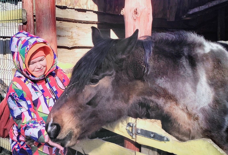 Запускаем Новый год: все елочные базары, горки, ярмарки, катки и городки в полезной афише 11 Запускаем Новый год: все елочные базары, горки, ярмарки, катки и городки в полезной афише 11
