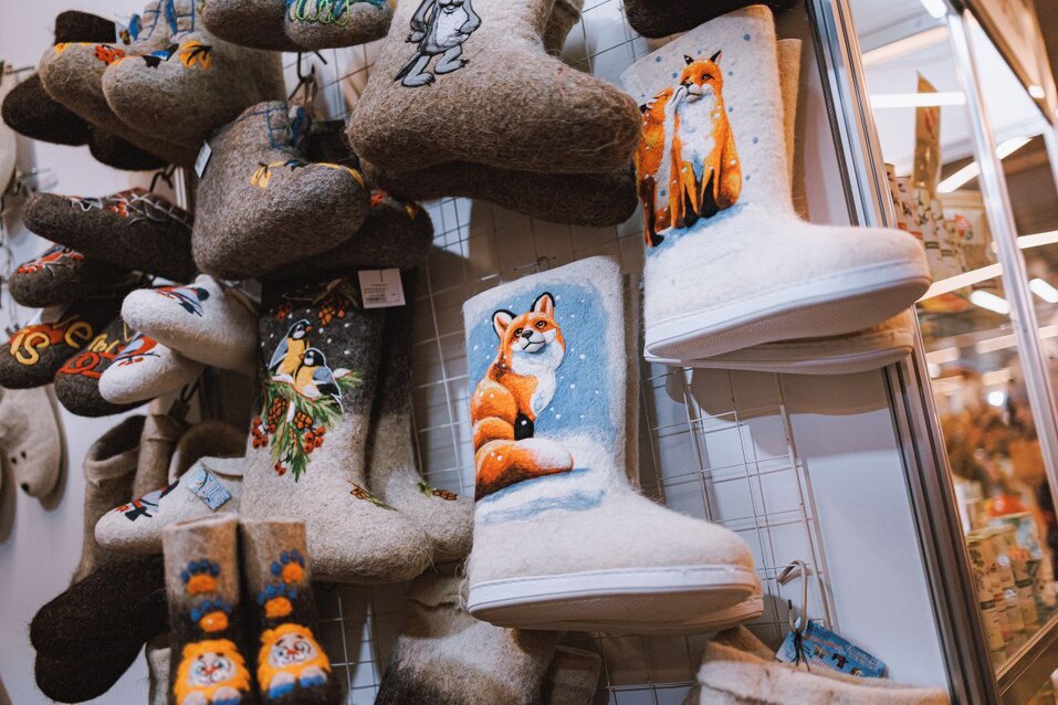 Запускаем Новый год: все елочные базары, горки, ярмарки, катки и городки в полезной афише 2 Запускаем Новый год: все елочные базары, горки, ярмарки, катки и городки в полезной афише 2