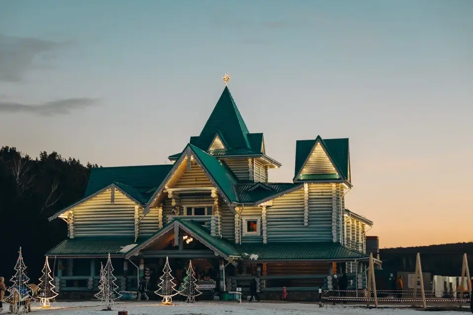 Запускаем Новый год: все елочные базары, горки, ярмарки, катки и городки в полезной афише 5 Запускаем Новый год: все елочные базары, горки, ярмарки, катки и городки в полезной афише 5