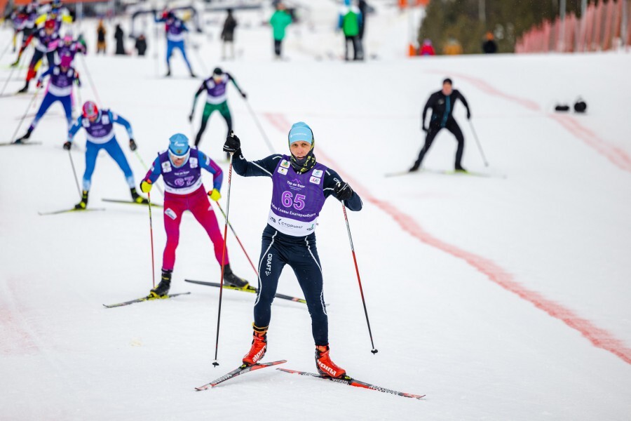 Запускаем Новый год: все елочные базары, горки, ярмарки, катки и городки в полезной афише 12 Запускаем Новый год: все елочные базары, горки, ярмарки, катки и городки в полезной афише 12