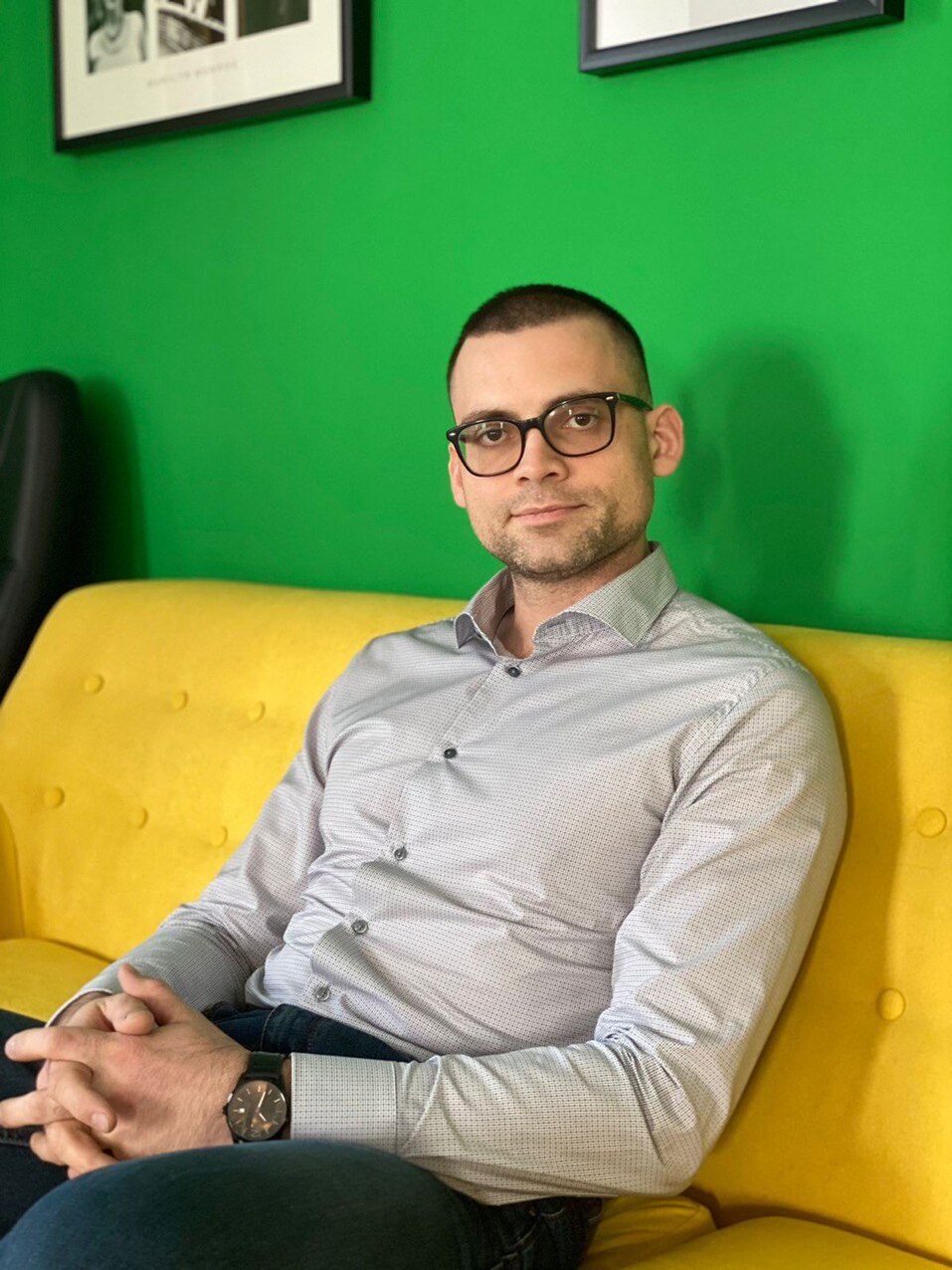 Экономика заморозки: как бизнесу пережить 2026-й в ожидании кредитной оттепели 2 Экономика заморозки: как бизнесу пережить 2026-й в ожидании кредитной оттепели 2