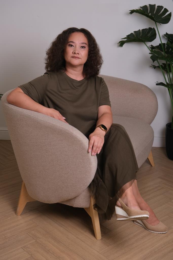 Экономика заморозки: как бизнесу пережить 2026-й в ожидании кредитной оттепели 7 Экономика заморозки: как бизнесу пережить 2026-й в ожидании кредитной оттепели 7