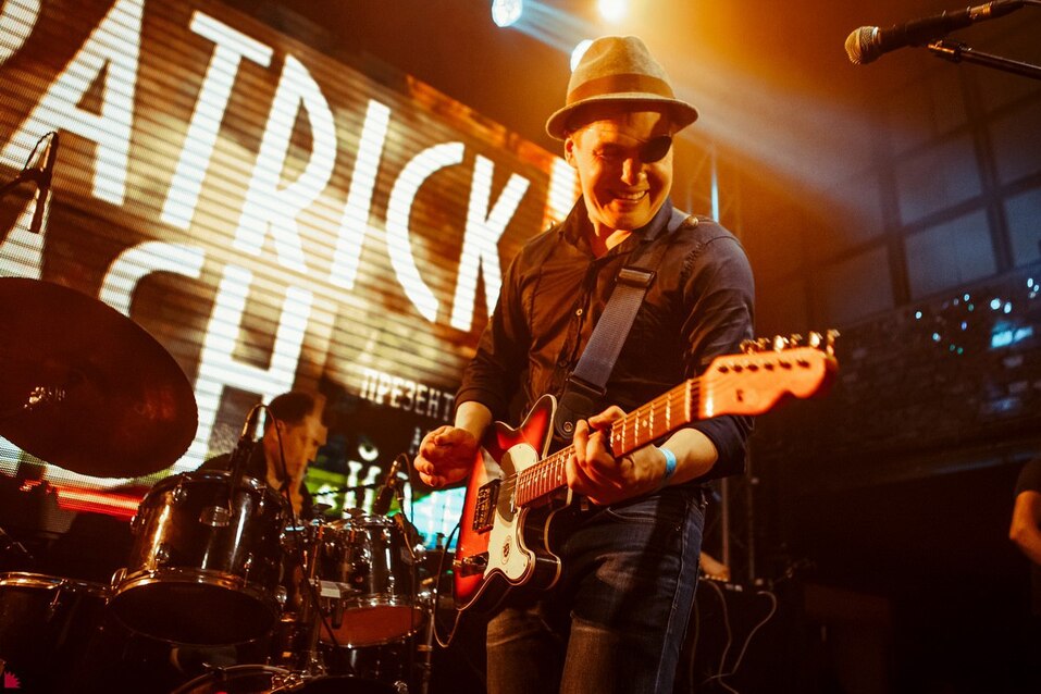 Запускаем Новый год: все елочные базары, горки, ярмарки, катки и городки в полезной афише 12 Запускаем Новый год: все елочные базары, горки, ярмарки, катки и городки в полезной афише 12