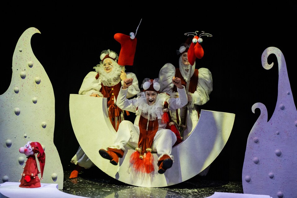 Иллюстрация: sibdrama.ru Иллюстрация: sibdrama.ru