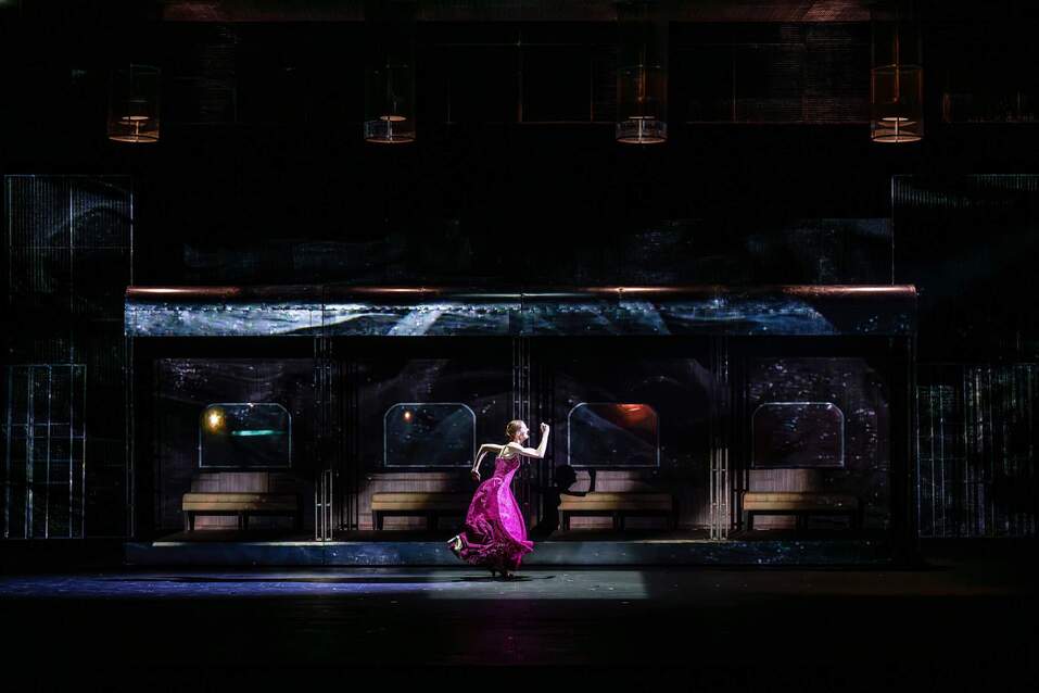 Иллюстрация: afisha.ru Иллюстрация: afisha.ru