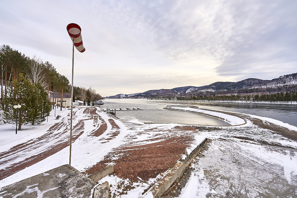 Иллюстрация: elitekrsk.ru Иллюстрация: elitekrsk.ru