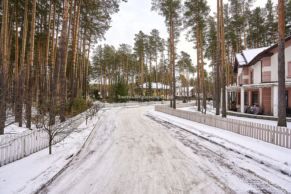 Иллюстрация: elitekrsk.ru Иллюстрация: elitekrsk.ru