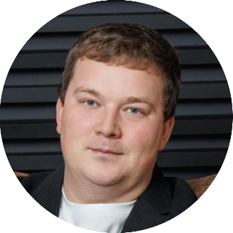 ИЖС без «кроилова»: какие технологии реально работают в загородном строительстве 3 ИЖС без «кроилова»: какие технологии реально работают в загородном строительстве 3