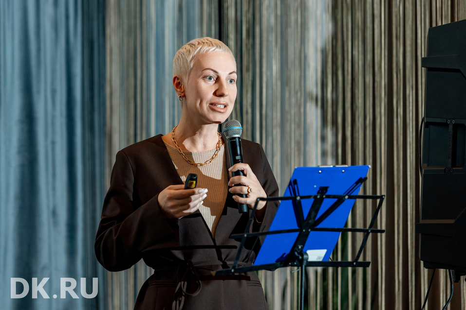 Инвестиции, экспорт и прямые продажи. Стратегии победителей премии «Человек года» 2 Инвестиции, экспорт и прямые продажи. Стратегии победителей премии «Человек года» 2