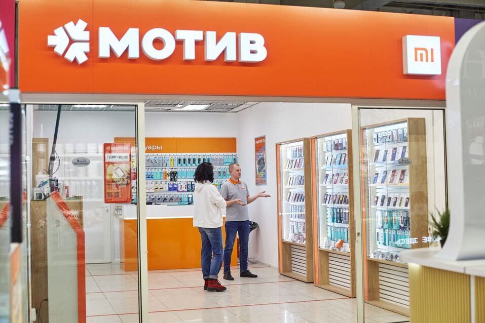 От 10 до 70: яркие истории компаний-юбиляров, которые внесли свой вклад в развитие Урала 5 От 10 до 70: яркие истории компаний-юбиляров, которые внесли свой вклад в развитие Урала 5