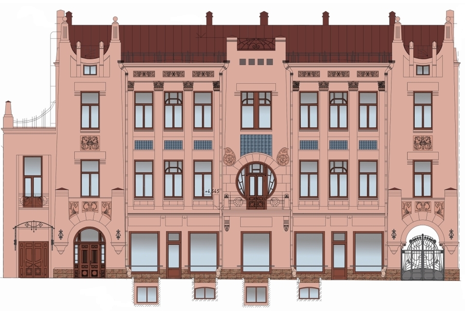 Иллюстрация: krskstate.ru Иллюстрация: krskstate.ru