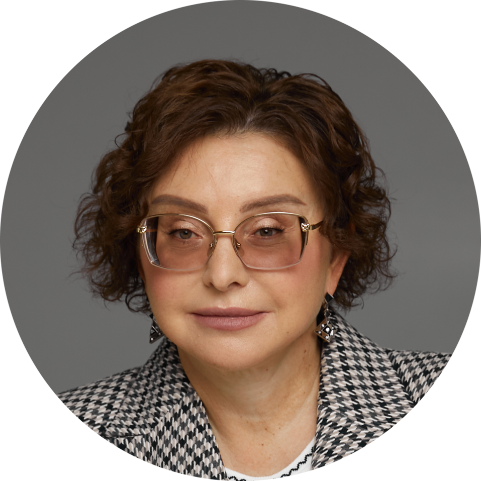 «Выдержат те, кто сможет адаптироваться»: как изменения по НДС и УСН повлияют на бизнес 1 «Выдержат те, кто сможет адаптироваться»: как изменения по НДС и УСН повлияют на бизнес 1