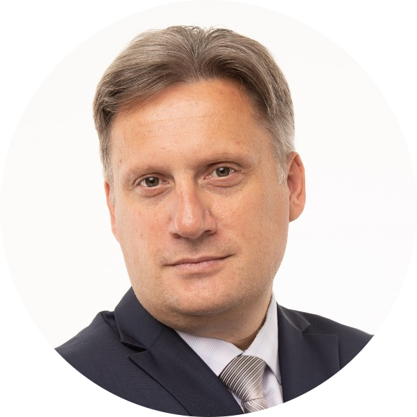 «Выдержат те, кто сможет адаптироваться»: как изменения по НДС и УСН повлияют на бизнес 2 «Выдержат те, кто сможет адаптироваться»: как изменения по НДС и УСН повлияют на бизнес 2