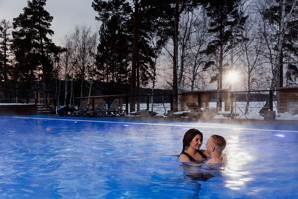 Челябинская область совершила рывок в рейтинге туристической привлекательности 2 Челябинская область совершила рывок в рейтинге туристической привлекательности 2