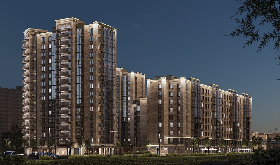 Фото: предоставлено «СМ.СИТИ» Фото: предоставлено «СМ.СИТИ»