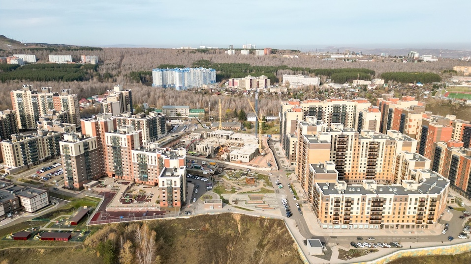 Фото: предоставлено «СМ.СИТИ» Фото: предоставлено «СМ.СИТИ»