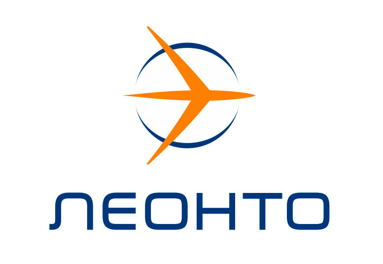 От импровизации к системности: почему кухни без проекта невыгодны для рестораторов 2 От импровизации к системности: почему кухни без проекта невыгодны для рестораторов 2