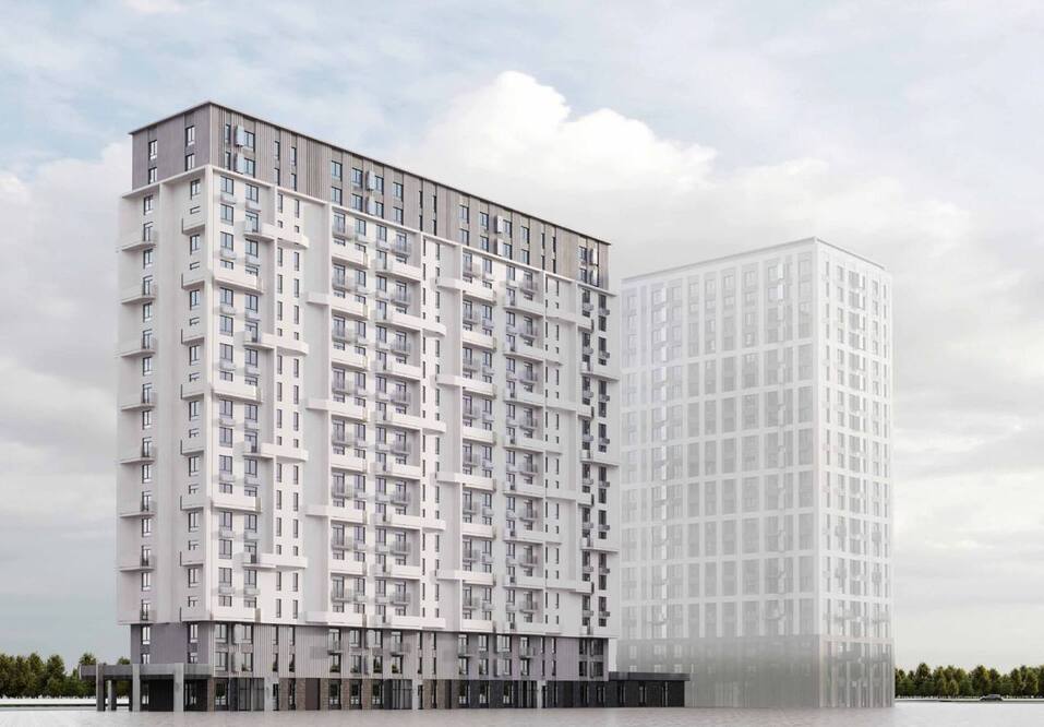 Фото: t.me/mingrad_no Фото: t.me/mingrad_no