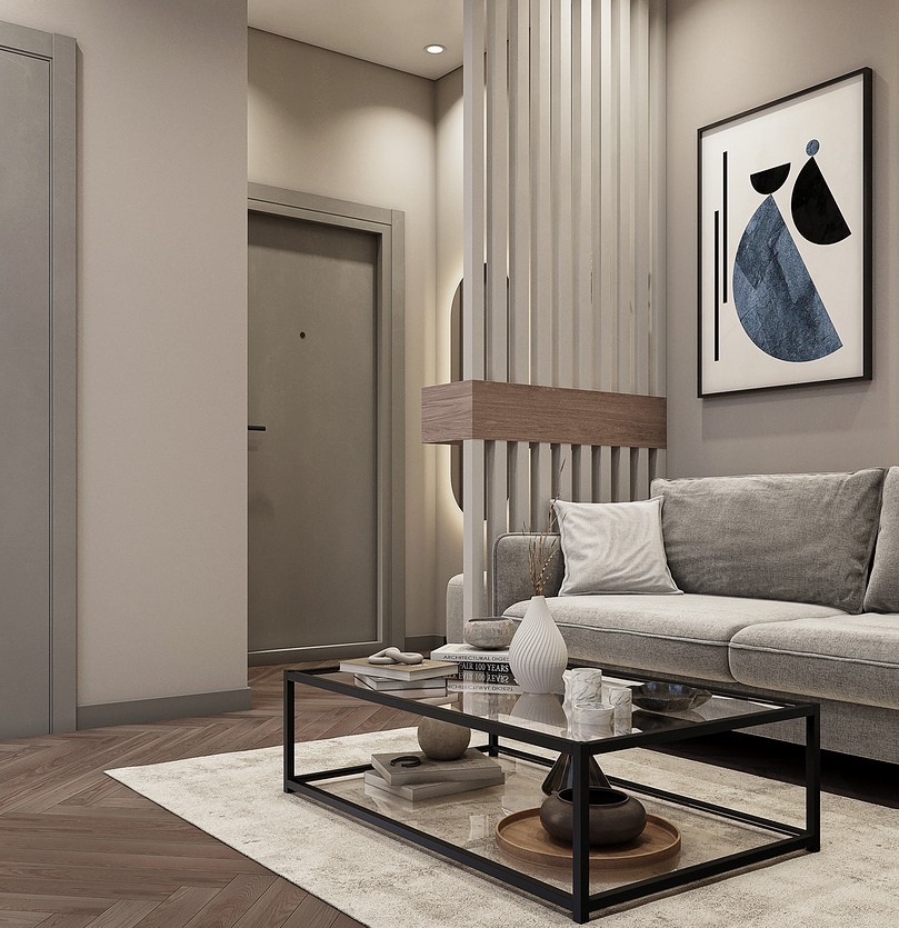 В Челябинске построят первый на Урале офисный небоскреб Prime класса 6 В Челябинске построят первый на Урале офисный небоскреб Prime класса 6