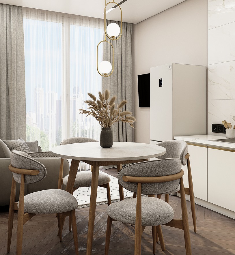 В Челябинске построят первый на Урале офисный небоскреб Prime класса 8 В Челябинске построят первый на Урале офисный небоскреб Prime класса 8