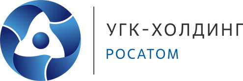 В Челябинске построят первый на Урале офисный небоскреб Prime класса 11 В Челябинске построят первый на Урале офисный небоскреб Prime класса 11