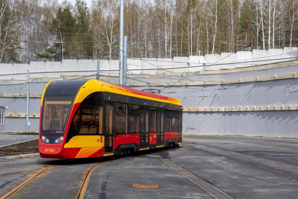 От ИТ-гигантов США до транспорта на Урале: как ИИ изменил рынок труда и что будет дальше 2 От ИТ-гигантов США до транспорта на Урале: как ИИ изменил рынок труда и что будет дальше 2