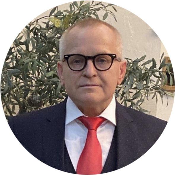 Челябинский бизнес о новогодних корпоративах: инвестиция в команду или пустая трата денег? 1 Челябинский бизнес о новогодних корпоративах: инвестиция в команду или пустая трата денег? 1