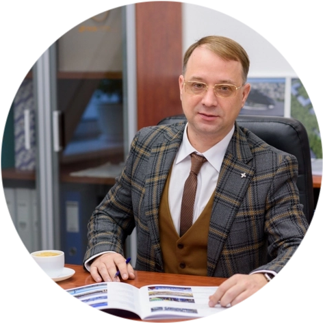 Челябинский бизнес о новогодних корпоративах: инвестиция в команду или пустая трата денег? 2 Челябинский бизнес о новогодних корпоративах: инвестиция в команду или пустая трата денег? 2