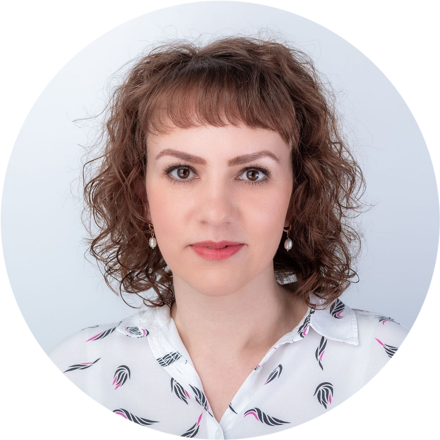 Челябинский бизнес о новогодних корпоративах: инвестиция в команду или пустая трата денег? 4 Челябинский бизнес о новогодних корпоративах: инвестиция в команду или пустая трата денег? 4