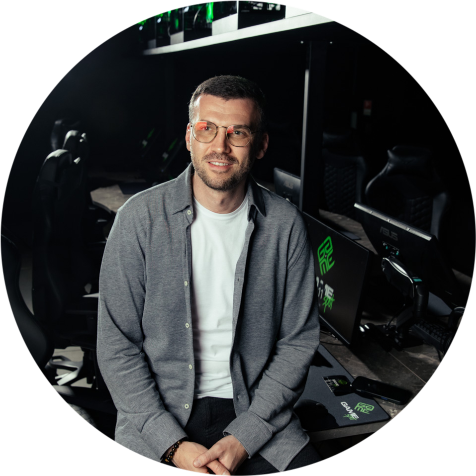 Челябинский бизнес о новогодних корпоративах: инвестиция в команду или пустая трата денег? 6 Челябинский бизнес о новогодних корпоративах: инвестиция в команду или пустая трата денег? 6