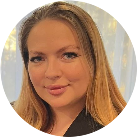 Челябинский бизнес о новогодних корпоративах: инвестиция в команду или пустая трата денег? 7 Челябинский бизнес о новогодних корпоративах: инвестиция в команду или пустая трата денег? 7