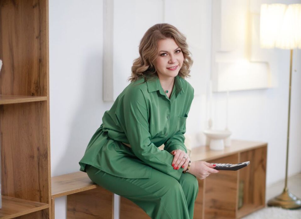 «Оборот есть — денег нет». Почему бизнесмены боятся правды в цифрах, как это мешает расти? 1 «Оборот есть — денег нет». Почему бизнесмены боятся правды в цифрах, как это мешает расти? 1