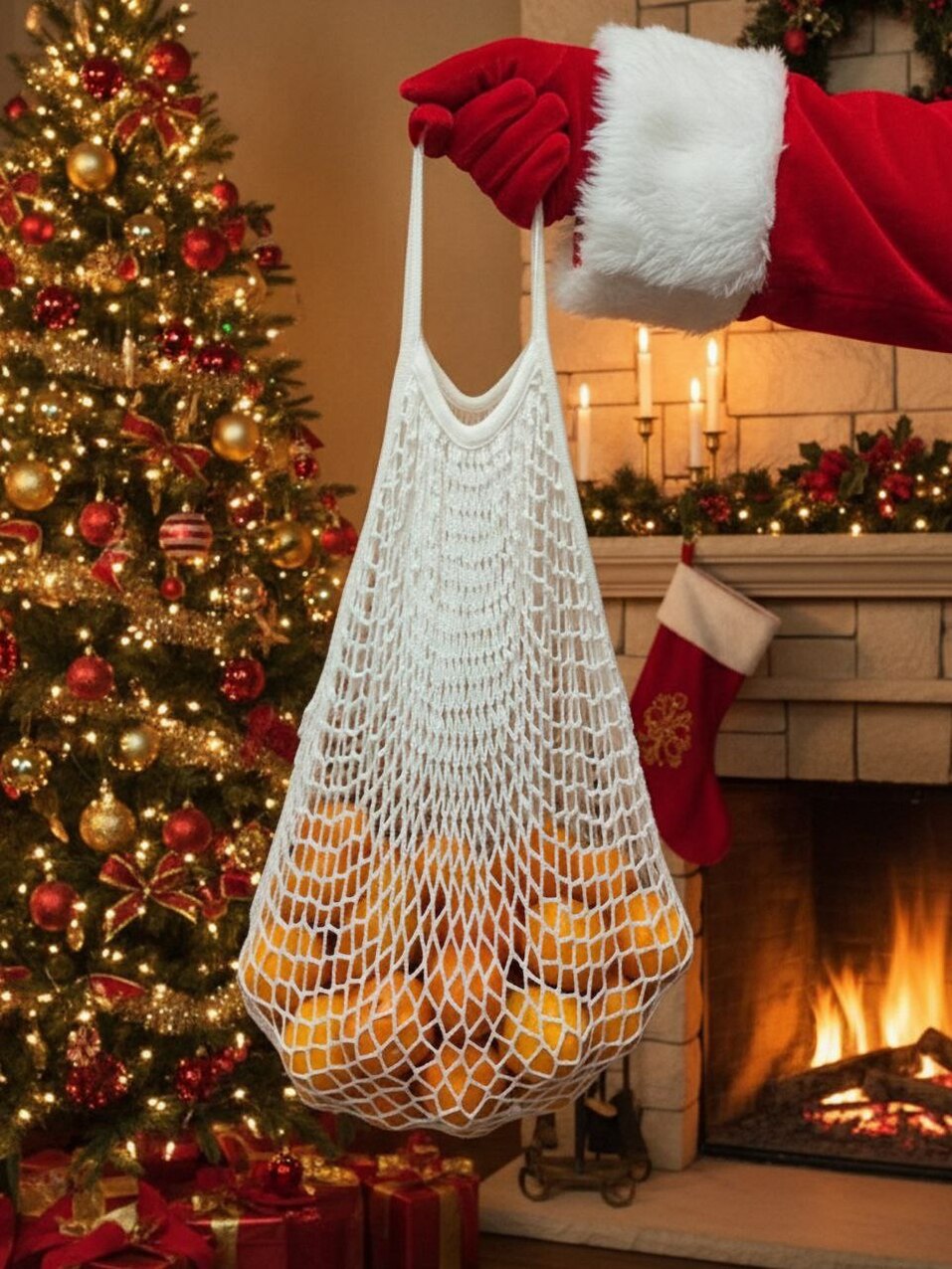 В Челябинске состоится предновогодняя ярмарка добрых дел 3 В Челябинске состоится предновогодняя ярмарка добрых дел 3