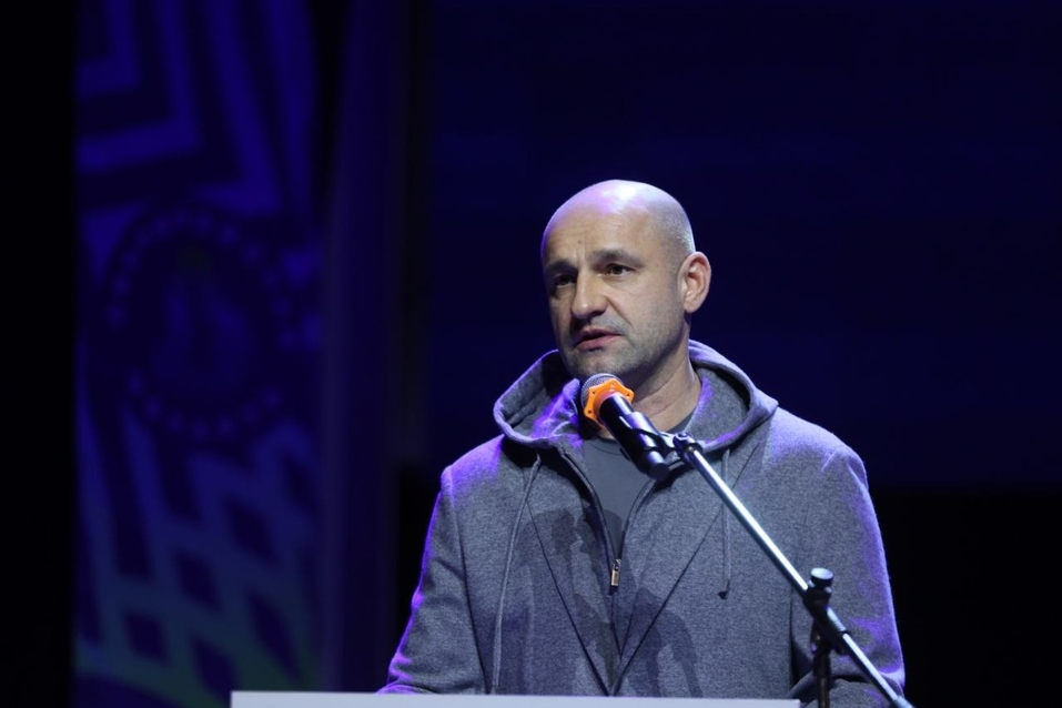 Образцовое чудо: успех человека определяется желанием творить добро 6 Образцовое чудо: успех человека определяется желанием творить добро 6