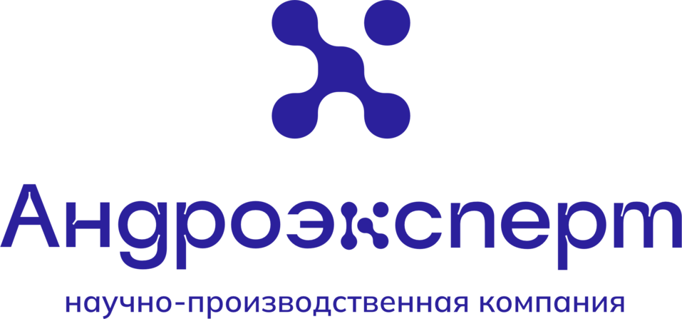 Возрождение мужского здоровья — вклад в будущее страны 1 Возрождение мужского здоровья — вклад в будущее страны 1