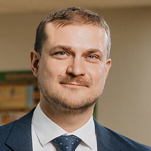 СБЕРечь и приумножить 1 СБЕРечь и приумножить 1