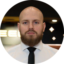 Премиальный авторынок-2025: падение продаж и рост китайского влияния 1 Премиальный авторынок-2025: падение продаж и рост китайского влияния 1