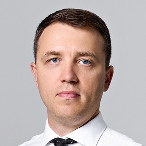 Олег Наумович: Облигации — это билет в лигу лидеров 1 Олег Наумович: Облигации — это билет в лигу лидеров 1