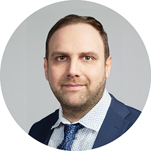 По налогам и регулированию 2026 год не обещает быть «тихим» 4 По налогам и регулированию 2026 год не обещает быть «тихим» 4