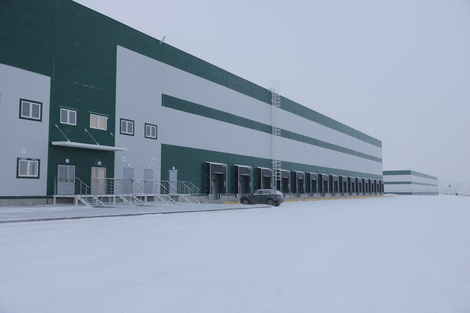 Фото: Управление пресс-службы губернатора и Правительства Красноярского края, автор Александр Черных Фото: Управление пресс-службы губернатора и Правительства Красноярского края, автор Александр Черных