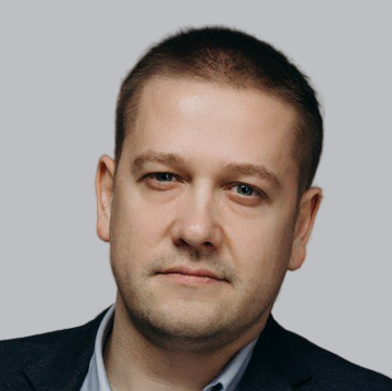 Что может появиться на месте «Эльдорадо» в центре Красноярска? Опрос DK.RU 1 Что может появиться на месте «Эльдорадо» в центре Красноярска? Опрос DK.RU 1